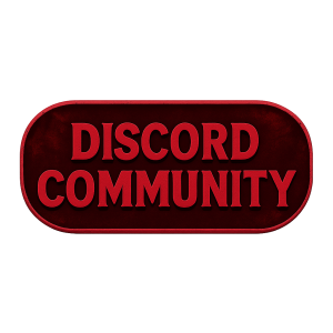 Join Discord